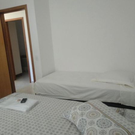 Cs6 Casa De 3 Quartos A 15Min De Curitiba 캄피나 그란지 두 술 외부 사진