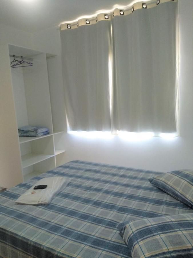 Cs6 Casa De 3 Quartos A 15Min De Curitiba 캄피나 그란지 두 술 외부 사진