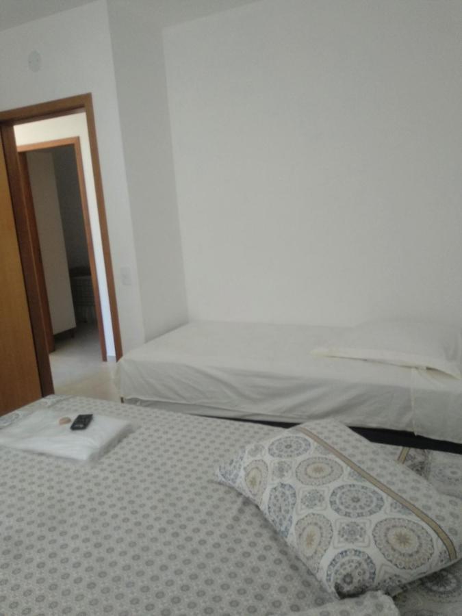 Cs6 Casa De 3 Quartos A 15Min De Curitiba 캄피나 그란지 두 술 외부 사진