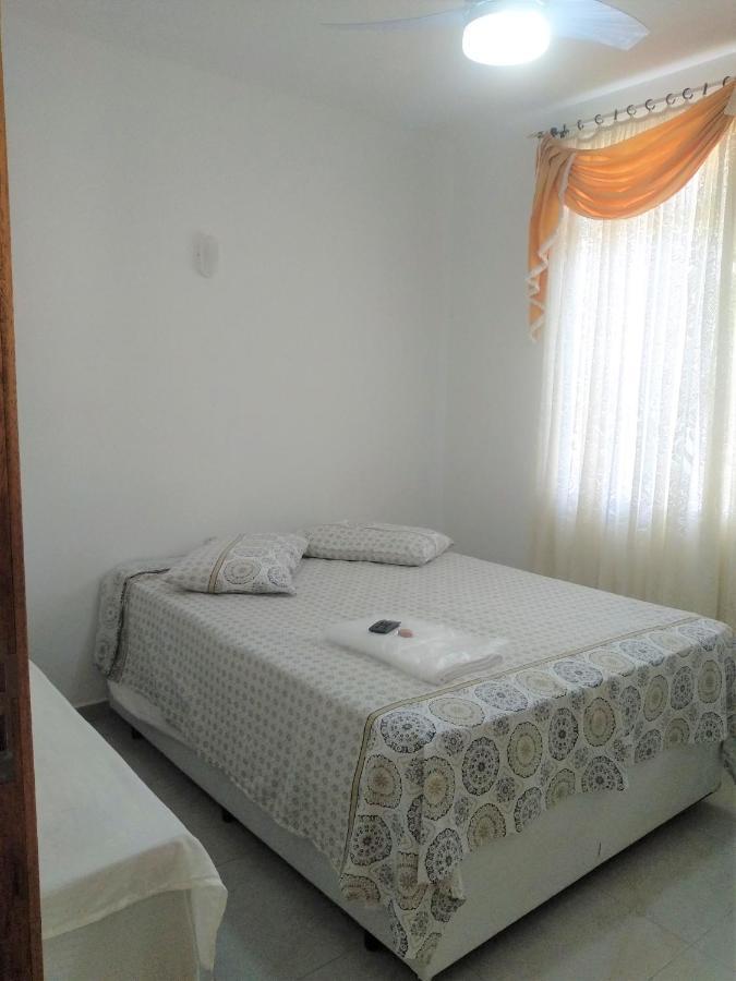 Cs6 Casa De 3 Quartos A 15Min De Curitiba 캄피나 그란지 두 술 외부 사진