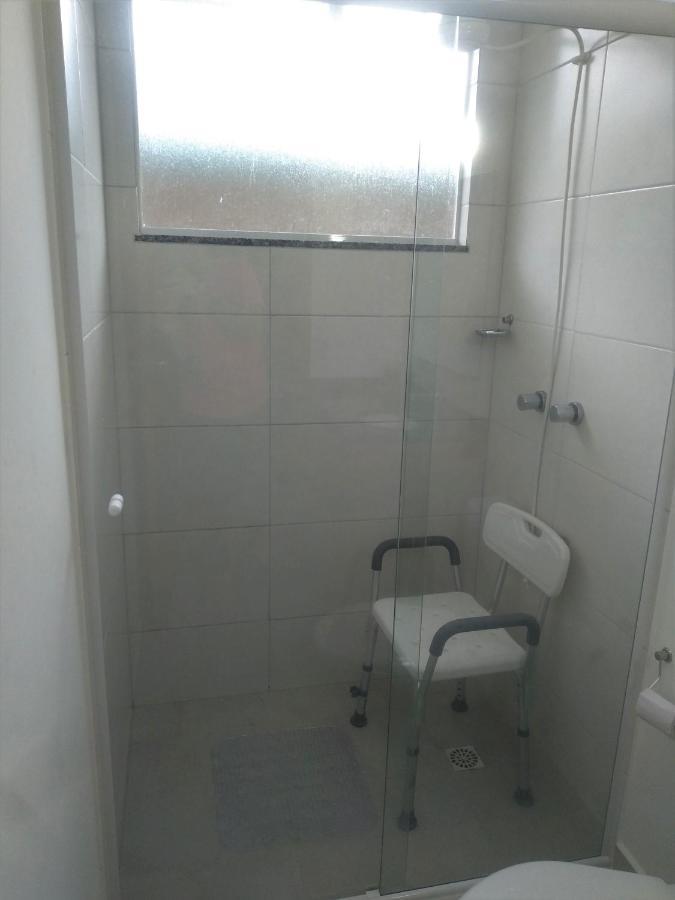 Cs6 Casa De 3 Quartos A 15Min De Curitiba 캄피나 그란지 두 술 외부 사진