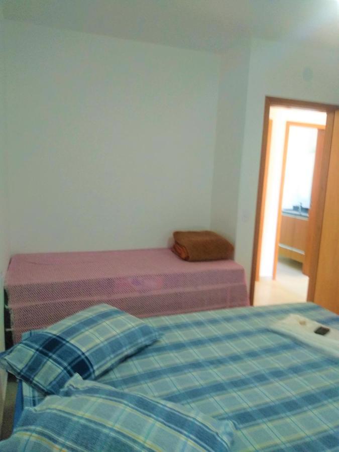 Cs6 Casa De 3 Quartos A 15Min De Curitiba 캄피나 그란지 두 술 외부 사진