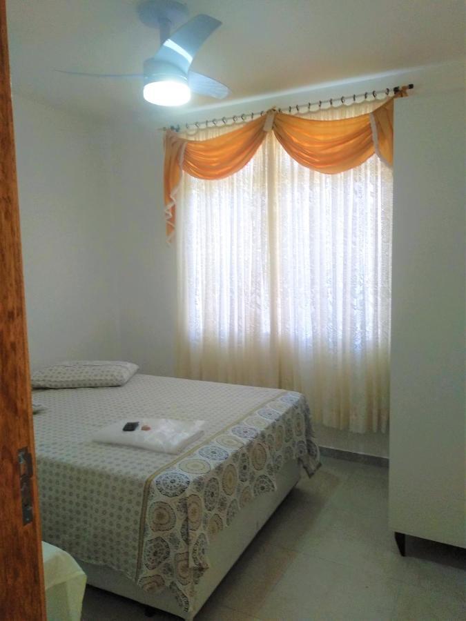 Cs6 Casa De 3 Quartos A 15Min De Curitiba 캄피나 그란지 두 술 외부 사진
