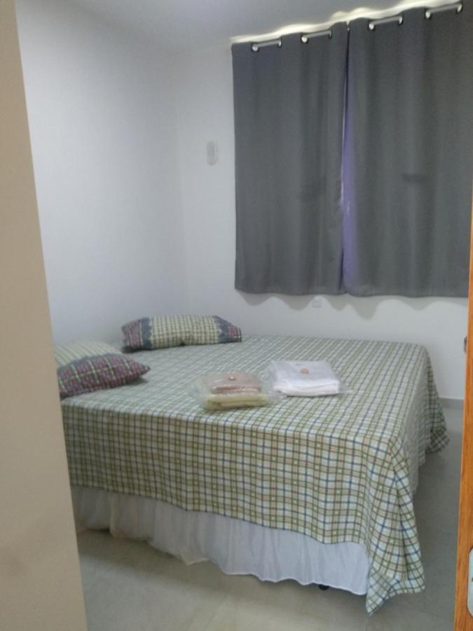 Cs6 Casa De 3 Quartos A 15Min De Curitiba 캄피나 그란지 두 술 외부 사진