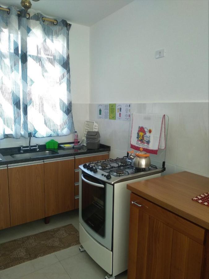 Cs6 Casa De 3 Quartos A 15Min De Curitiba 캄피나 그란지 두 술 외부 사진
