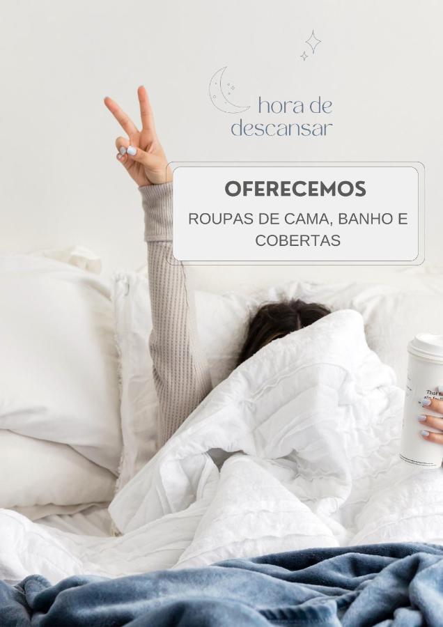 Cs6 Casa De 3 Quartos A 15Min De Curitiba 캄피나 그란지 두 술 외부 사진